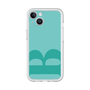 Premium Panel［ Original - initial color - B light green ］