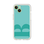 Premium Panel［ Original - initial color - B light green ］