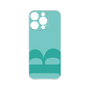Premium Panel［ Original - initial color - B light green ］
