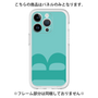 Premium Panel［ Original - initial color - B light green ］