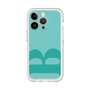 Premium Panel［ Original - initial color - B light green ］