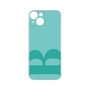 Premium Panel［ Original - initial color - B light green ］