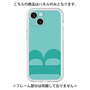 Premium Panel［ Original - initial color - B light green ］