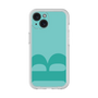 Premium Panel［ Original - initial color - B light green ］