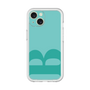 Premium Panel［ Original - initial color - B light green ］