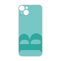 Premium Panel［ Original - initial color - B light green ］