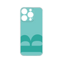 Premium Panel［ Original - initial color - B light green ］