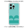 Premium Panel［ Original - initial color - B light green ］