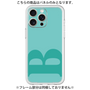 Premium Panel［ Original - initial color - B light green ］
