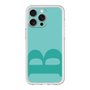 Premium Panel［ Original - initial color - B light green ］