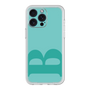 Premium Panel［ Original - initial color - B light green ］