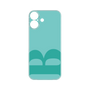 Premium Panel［ Original - initial color - B light green ］