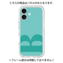 Premium Panel［ Original - initial color - B light green ］