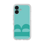 Premium Panel［ Original - initial color - B light green ］