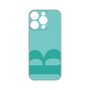 Premium Panel［ Original - initial color - B light green ］
