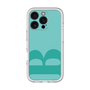 Premium Panel［ Original - initial color - B light green ］