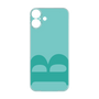 Premium Panel［ Original - initial color - B light green ］