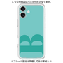 Premium Panel［ Original - initial color - B light green ］
