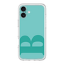 Premium Panel［ Original - initial color - B light green ］