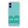Premium Panel［ Original - initial color - B light green ］
