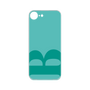 Premium Panel［ Original - initial color - B light green ］