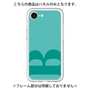 Premium Panel［ Original - initial color - B light green ］