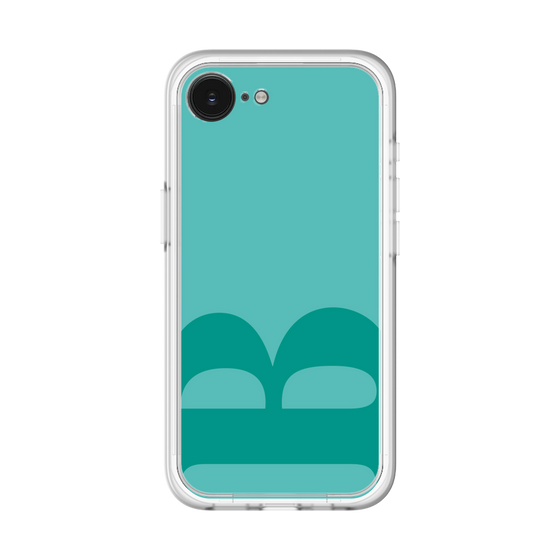 Premium Panel［ Original - initial color - B light green ］