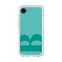 Premium Panel［ Original - initial color - B light green ］