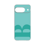 Premium Panel［ Original - initial color - B light green ］