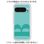 Premium Panel［ Original - initial color - B light green ］