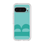 Premium Panel［ Original - initial color - B light green ］