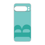 Premium Panel［ Original - initial color - B light green ］