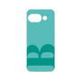 Premium Panel［ Original - initial color - B light green ］