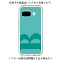 Premium Panel［ Original - initial color - B light green ］