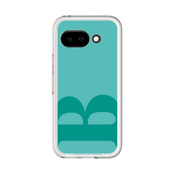 Premium Panel［ Original - initial color - B light green ］