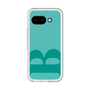 Premium Panel［ Original - initial color - B light green ］