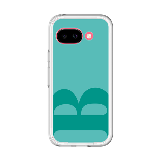 Premium Panel［ Original - initial color - B light green ］