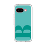 Premium Panel［ Original - initial color - B light green ］