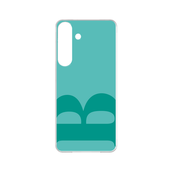 Premium Panel［ Original - initial color - B light green ］