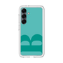 Premium Panel［ Original - initial color - B light green ］