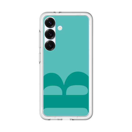Premium Panel［ Original - initial color - B light green ］