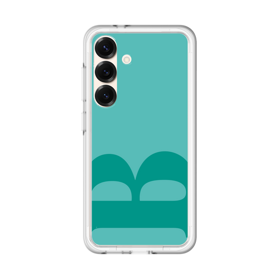 Premium Panel［ Original - initial color - B light green ］
