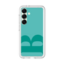 Premium Panel［ Original - initial color - B light green ］