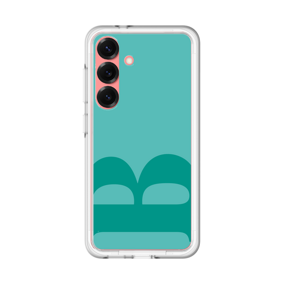 Premium Panel［ Original - initial color - B light green ］