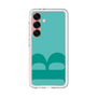 Premium Panel［ Original - initial color - B light green ］
