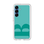 Premium Panel［ Original - initial color - B light green ］