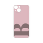 Premium Panel［ Original - initial color - B dusty pink ］