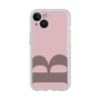 Premium Panel［ Original - initial color - B dusty pink ］