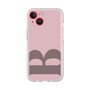 Premium Panel［ Original - initial color - B dusty pink ］