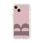 Premium Panel［ Original - initial color - B dusty pink ］